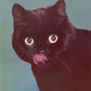 lord-humungous avatar