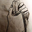 lord-in-the-shadow avatar