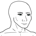 lord-jebbydiah-smith avatar