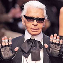 lord-lagerfeld avatar