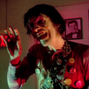 lord-lawnmower avatar