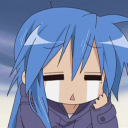 lord-loveandstuff avatar