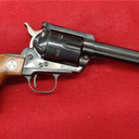 lord-makreigh avatar