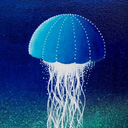 lord-medu33-ka avatar