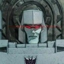 lord-megatron-oficial avatar