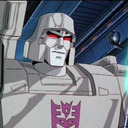 lord-megatronooo1 avatar