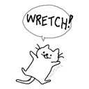 lord-montgomery avatar