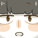 lord-muffin-man avatar