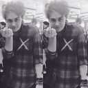 lord-mysaviour avatar