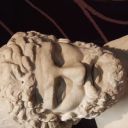 lord-odysseus avatar