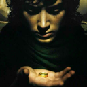 lord-of--the-rings avatar