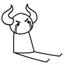 lord-of-cactus avatar