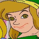 lord-of-chaos09 avatar