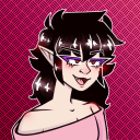 lord-of-chaotic-evil avatar