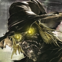 lord-of-despair avatar