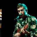 lord-of-donuts avatar