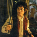 lord-of-frodo-baggins avatar