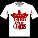 lord-of-gamers avatar