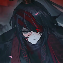 lord-of-hongyuan avatar