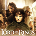 lord-of-le-rings avatar