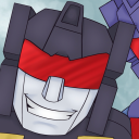 lord-of-leeches avatar