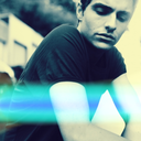 lord-of-salem avatar