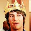 lord-of-the-bi avatar