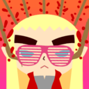 lord-of-the-drinks-blog avatar