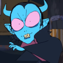 lord-of-the-ducks avatar