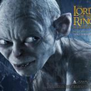 lord-of-the-ringsabode-blog avatar