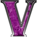 lord-of-the-v avatar