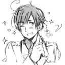 lord-of-tomatoes avatar