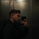 lord-of-tumbuhr avatar