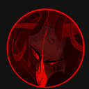 lord-of-wraith avatar