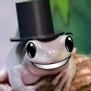 lord-ofthe-frogs avatar