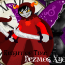 lord-pds-trolls avatar