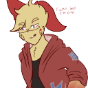 lord-plusle-art avatar