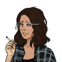 lord-pretty-flacka avatar