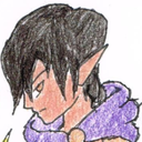 lord-puck-of-the-fae avatar