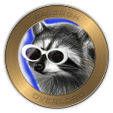 lord-raccoon avatar