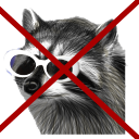 lord-raccoon-is-a-bitch avatar