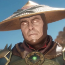 lord-raiden-enjoyer avatar