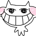 lord-ratatouille avatar