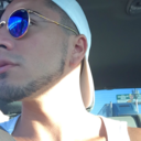 lord-roachpills avatar