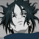 lord-sasuke-x avatar