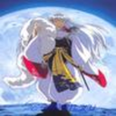 lord-sesshomaru-sama avatar