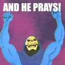 lord-skeletor avatar