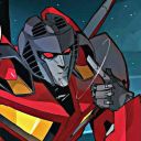 lord-starscream avatar