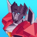 lord-starscream-earthspark avatar