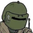 lord-tchanka avatar